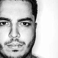 Track of the Day: Wehbba “Ascent”