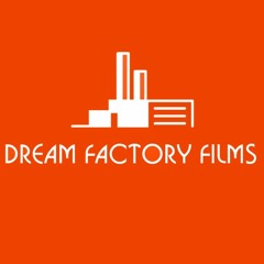 Trilha Sonora (SUSPENSE) / Design de Áudio - Filme "O Gari"