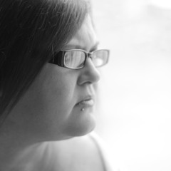 I DON'T GIVE FUCK ABOUT YOU