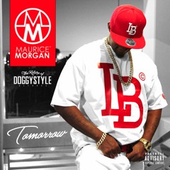 Maurice Morgan- Tomorrow