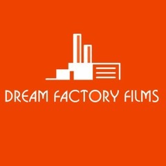 Trilha Sonora (SUSPENSE) - Teaser de "O Gari" - Dream Factory Films