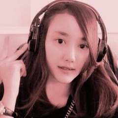 Kamen DeeJay Feat Nadya NGC - Bubuy Bulan (Remix)