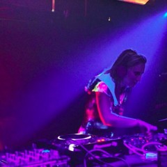 BIG(b)ANG & BABz - Cosmic Ranch Burning Man Decompression