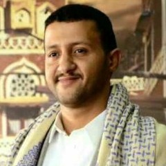 حمود السمه ريق البنات حالي وانا طعمته