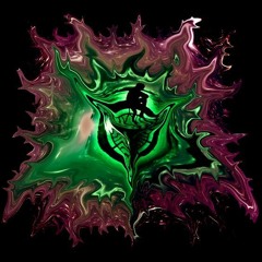 Chota P - CosmoPoisk #1