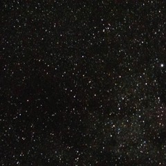 ᵐʳᶰᵍᵇᵐᵖˢ.