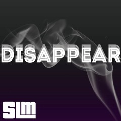 Disappear (Innocence)
