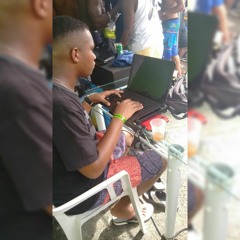 MT - DESCE E DESLIZA POR CIMA DO PAU (( DJ WL DA VILA IPIRANGA )) (( TAMBOZIN DANÇANTE ))