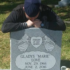 Kracka Black - Bring My Mama Back