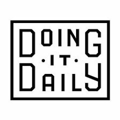 J&DFS: WGC HSBC-Champions DraftKings Breakdown