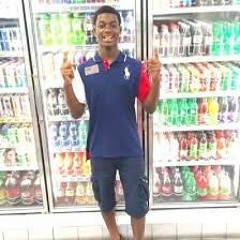 Lud Foe - Hold Me Down ( FAST )