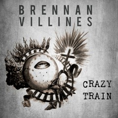 Crazy Train