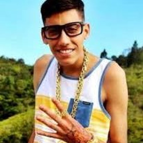 Mc Menor Da VG - Foco Delas (DJ Lucas Power Som)