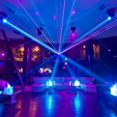 club house(reuploaded)