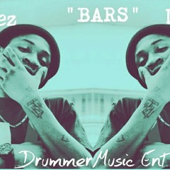 Scratchez Ft. LordLaid - "Bars"