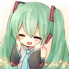 RAVE MUSIC FOR SMOL BEANS