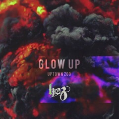 HoZ - Glow Up