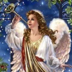 Practice Tape Side A