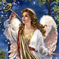 Practice Tape Side B