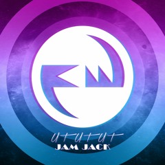 UTUTUT - Jam Jack
