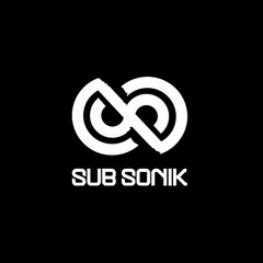 Sub Sonik - To Hell (Atrophyse Remix)