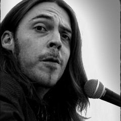 iNTERVIEW Radio Horizon