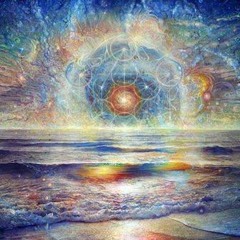 Cosmic Family