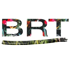 Umberto Maglione - Hey Man ft. Augusto Guglielmi