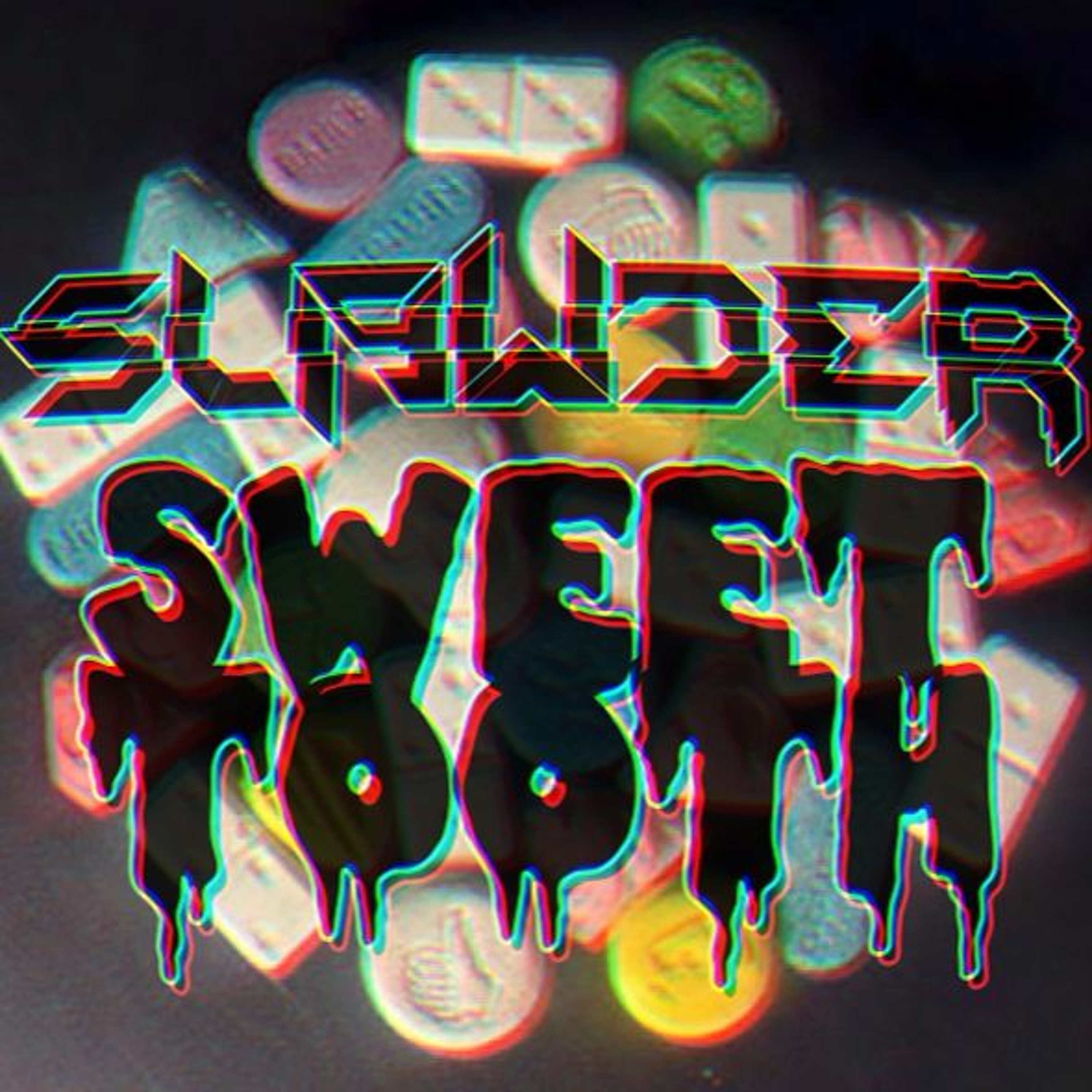 SWEET TOOTH  {FREE DOWNLOAD IN "BUY" LINK} episode artwork