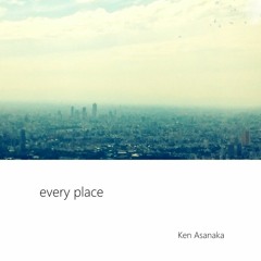 1st EP crossfade  [M32016秋]