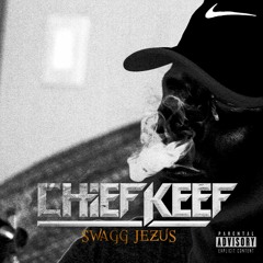 Chief Keef (Swagg Exclusive) [Prod. Jacquan Jackson]