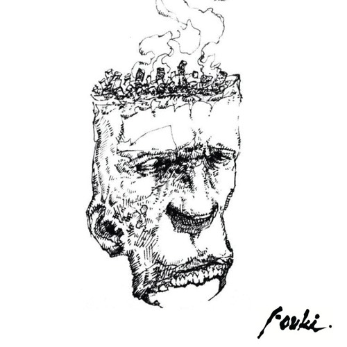 Gran Torino [Prod. FouKi x QuietMike]