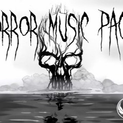 Horror Music Pack Promo