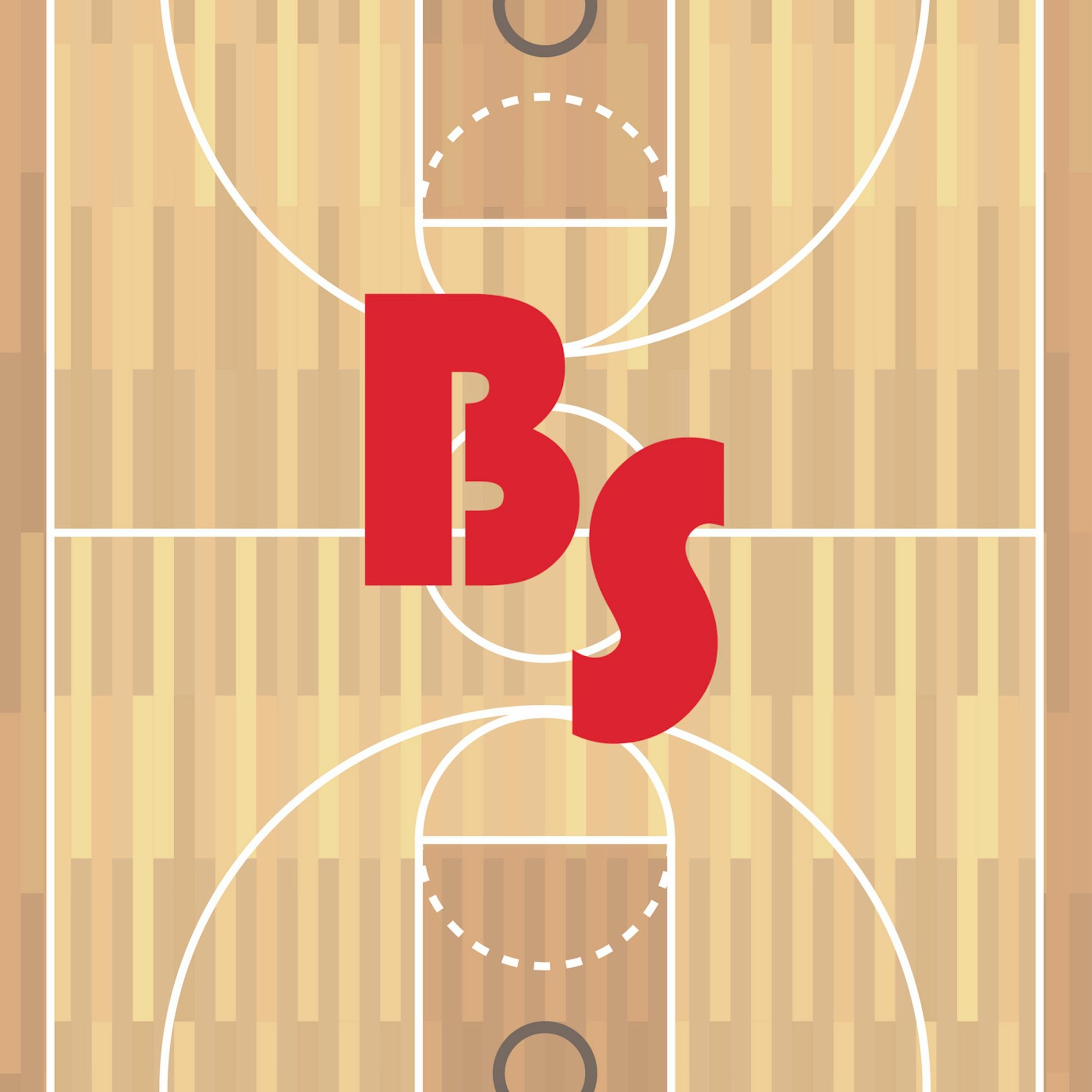 Bulls Session 1 episode artwork