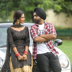 Latest Punjabi Sad Song 2016