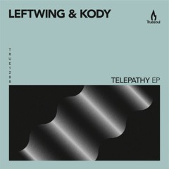 Leftwing & Kody - Acid 16 - Truesoul