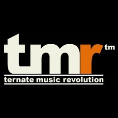 Alan Darmawan & Nurzaman Ft. Farid Egall & Chilot - Slow Beat -Shaggy - Bombastic [ T.MR™ ]