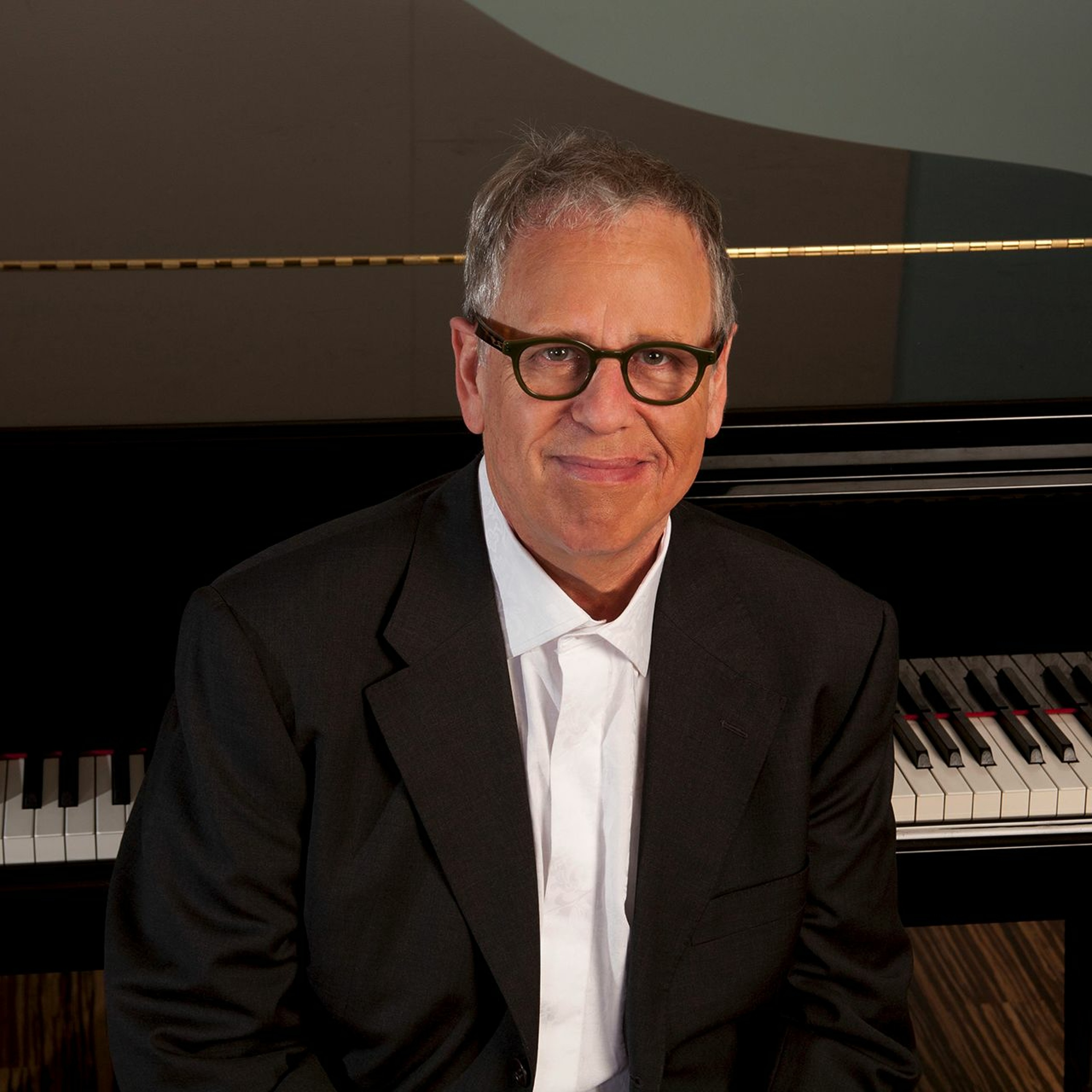 Sounds of Berklee
