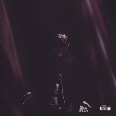 Jae Benz - Panties & Make Up ( Prod. By Txmmy )