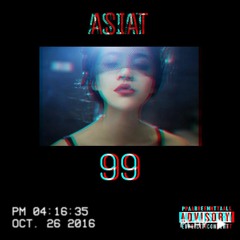 99 STPHN - Asiat'