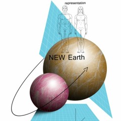 NEW Earth
