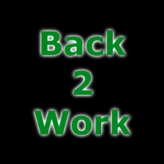 Compton - Back 2 Work FT: (JLAKE )