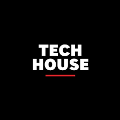 tech house mix