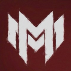 Minus Militia - Overdose
