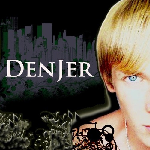 Depeche Mode - I Feel Loved (DenJer Remix)