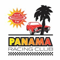 G String @ Panama Racing Club - IFM - Pinkman - October 2016