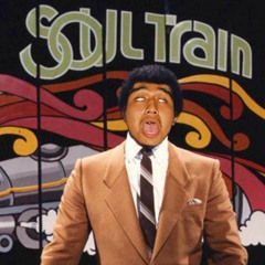 uber sexy dance party soul train