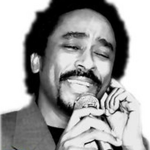 سامي المغربي - ما خلاص ريد وانتهى.mp3