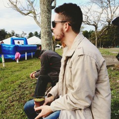 Bom - Ludmila (cover voz e violão)