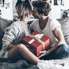 مزمار كافر ملوش تانى .اوشاه
